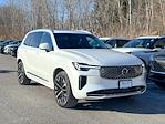 2025 Volvo XC90 AWD SUV for sale #LU7218F - photo 33