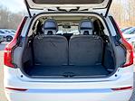 2025 Volvo XC90 AWD SUV for sale #LU7218F - photo 3