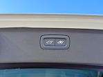 2025 Volvo XC90 AWD SUV for sale #LU7218F - photo 4