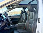 2025 Volvo XC90 AWD SUV for sale #LU7218F - photo 7