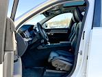 2025 Volvo XC90 AWD SUV for sale #LU7218F - photo 8