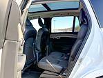 2025 Volvo XC90 AWD SUV for sale #LU7218F - photo 9