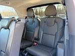 2025 Volvo XC90 AWD SUV for sale #LU7218F - photo 11
