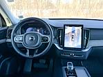 2025 Volvo XC90 AWD SUV for sale #LU7218F - photo 14