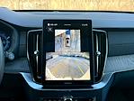 2025 Volvo XC90 AWD SUV for sale #LU7218F - photo 16
