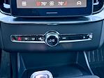 2025 Volvo XC90 AWD SUV for sale #LU7218F - photo 17