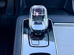 2025 Volvo XC90 AWD SUV for sale #LU7218F - photo 19