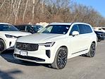2025 Volvo XC90 AWD SUV for sale #LU7218F - photo 35