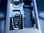 2025 Volvo XC90 AWD SUV for sale #LU7218F - photo 20
