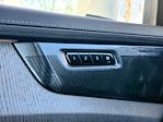 2025 Volvo XC90 AWD SUV for sale #LU7218F - photo 21