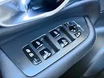 2025 Volvo XC90 AWD SUV for sale #LU7218F - photo 23