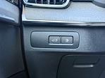 2025 Volvo XC90 AWD SUV for sale #LU7218F - photo 24