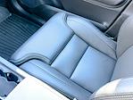 2025 Volvo XC90 AWD SUV for sale #LU7218F - photo 26