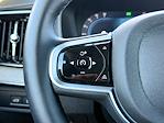 2025 Volvo XC90 AWD SUV for sale #LU7218F - photo 29