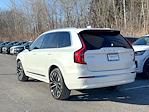 2025 Volvo XC90 AWD SUV for sale #LU7218F - photo 36