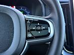 2025 Volvo XC90 AWD SUV for sale #LU7218F - photo 30