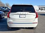 2025 Volvo XC90 AWD SUV for sale #LU7218F - photo 37