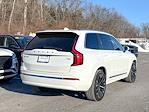 2025 Volvo XC90 AWD SUV for sale #LU7218F - photo 38