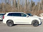 2025 Volvo XC90 AWD SUV for sale #LU7218F - photo 39