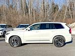 2025 Volvo XC90 AWD SUV for sale #LU7218F - photo 40