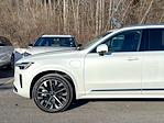 2025 Volvo XC90 AWD SUV for sale #LU7218F - photo 41
