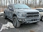 2020 Ford F-150 SuperCrew Cab 4WD Pickup for sale #LU7271F - photo 1