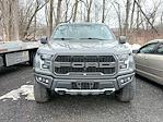 2020 Ford F-150 SuperCrew Cab 4WD Pickup for sale #LU7271F - photo 3