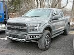 2020 Ford F-150 SuperCrew Cab 4WD Pickup for sale #LU7271F - photo 5