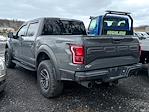 2020 Ford F-150 SuperCrew Cab 4WD Pickup for sale #LU7271F - photo 7