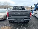 2020 Ford F-150 SuperCrew Cab 4WD Pickup for sale #LU7271F - photo 8