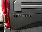 2020 Ford F-150 SuperCrew Cab 4WD Pickup for sale #LU7271F - photo 9