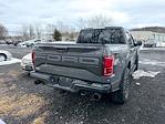 2020 Ford F-150 SuperCrew Cab 4WD Pickup for sale #LU7271F - photo 2