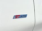 2022 Ford Explorer 4WD SUV for sale #LU7558F - photo 13
