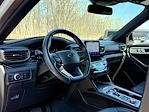 2022 Ford Explorer 4WD SUV for sale #LU7558F - photo 17