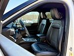 2022 Ford Explorer 4WD SUV for sale #LU7558F - photo 18