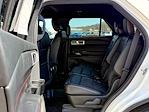 2022 Ford Explorer 4WD SUV for sale #LU7558F - photo 20