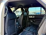 2022 Ford Explorer 4WD SUV for sale #LU7558F - photo 21