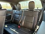 2022 Ford Explorer 4WD SUV for sale #LU7558F - photo 22