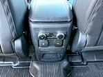 2022 Ford Explorer 4WD SUV for sale #LU7558F - photo 23