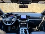 2022 Ford Explorer 4WD SUV for sale #LU7558F - photo 24