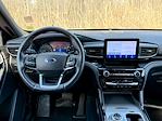 2022 Ford Explorer 4WD SUV for sale #LU7558F - photo 25