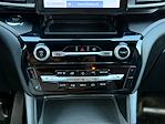 2022 Ford Explorer 4WD SUV for sale #LU7558F - photo 29