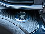 2022 Ford Explorer 4WD SUV for sale #LU7558F - photo 30
