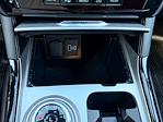 2022 Ford Explorer 4WD SUV for sale #LU7558F - photo 31