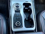 2022 Ford Explorer 4WD SUV for sale #LU7558F - photo 32