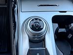 2022 Ford Explorer 4WD SUV for sale #LU7558F - photo 33