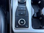 2022 Ford Explorer 4WD SUV for sale #LU7558F - photo 34
