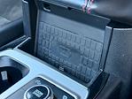 2022 Ford Explorer 4WD SUV for sale #LU7558F - photo 35