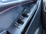 2022 Ford Explorer 4WD SUV for sale #LU7558F - photo 37