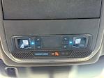 2022 Ford Explorer 4WD SUV for sale #LU7558F - photo 39